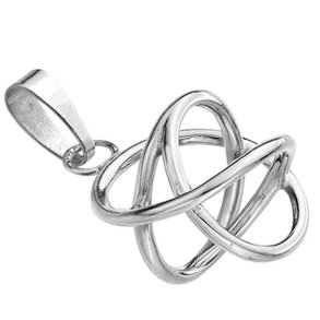 Akaija Normal - u/kde