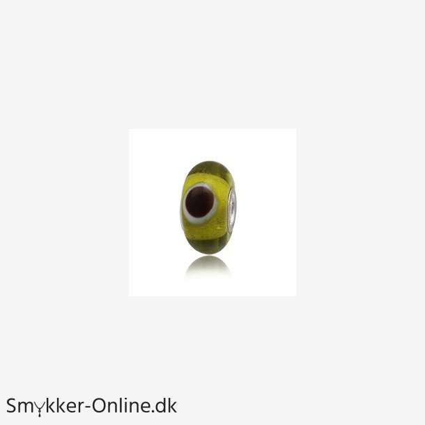 Charm led Lucky Eye