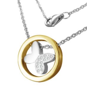 Vedhng Sommerfugl - Stl - m/kde