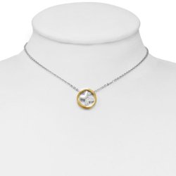 Vedhng Sommerfugl - Stl - m/kde