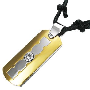 Vedhng i stl - 35mm - u/kde