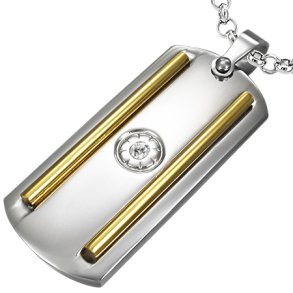 Vedhng i stl - 35mm - u/kde