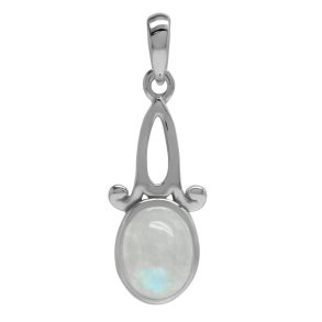 Vedhng med Mnesten - 28mm - u/kde