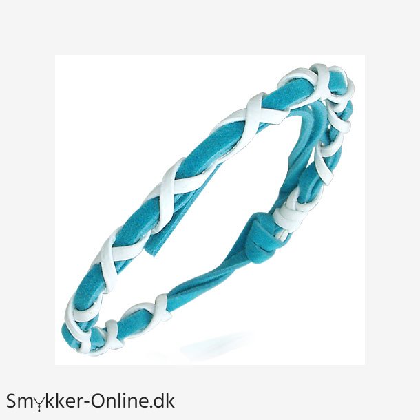 Lderarmbnd