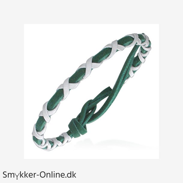 Lderarmbnd