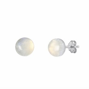 restikker med Mnesten - 5mm - pr par