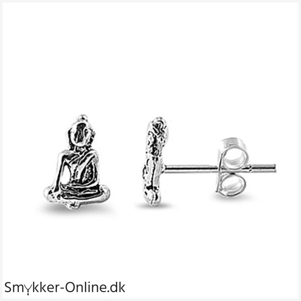restikker Buddha - pr par