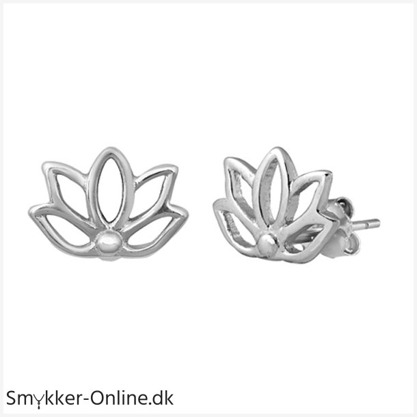 restikker - Lotus Blomst - pr par