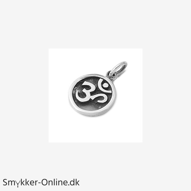 Aum vedhng - 22 mm - u/kde