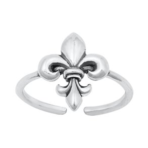Tring Fleur De Lis - Fransk lilje