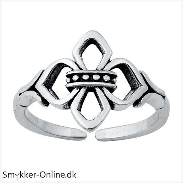 Tring Fleur De Lis - Fransk lilje