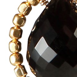 Vedhng med Onyx - 27mm - m/ kde