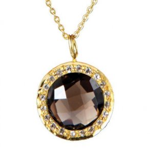 Vedhng med Rgtopas - 20mm - m/ kde