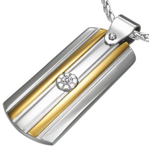 Vedhng i stl - 35mm - u/kde