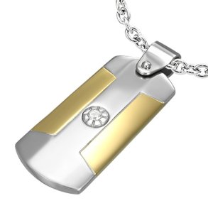 Vedhng i stl - 35mm - u/kde