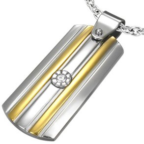 Vedhng i stl - 35mm - u/kde