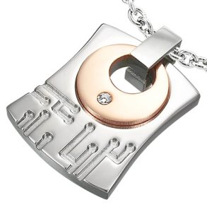 Vedhng i stl - 30mm - u/kde