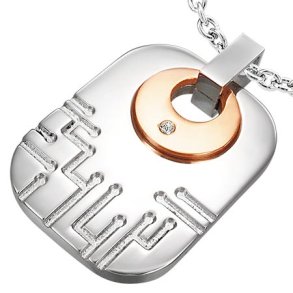 Vedhng i stl - 39mm - u/kde