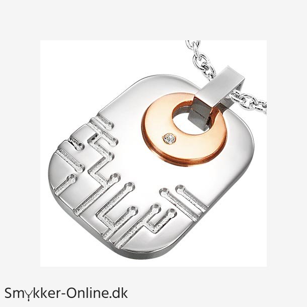 Vedhng i stl - 39mm - u/kde