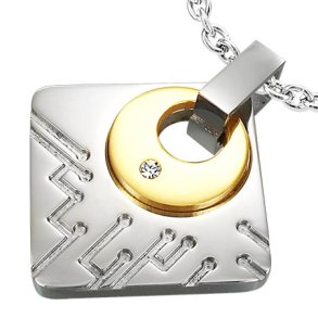 Vedhng i stl - 35mm - u/kde