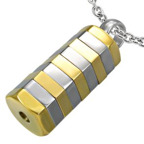 Vedhng i stl - 29mm - u/kde