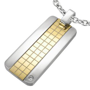 Vedhng i stl - 40mm - u/kde