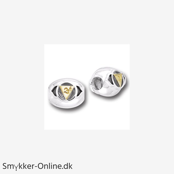 Charm Led 6 Chakra - Ajna - Pinealchakraet