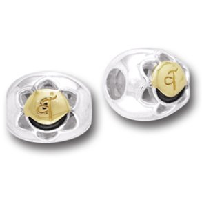 Charm led 2 Chakra - Svadhishthanaa - Harachakraet