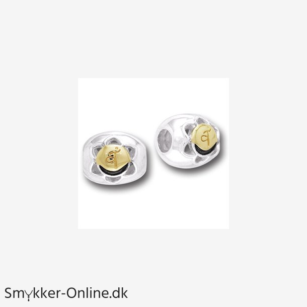Charm led 2 Chakra - Svadhishthanaa - Harachakraet