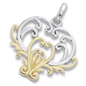 Vedhng Livets Tr - 28mm - u/kde