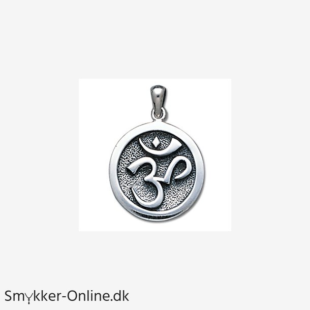 Aum vedhng - 32 mm - u/kde