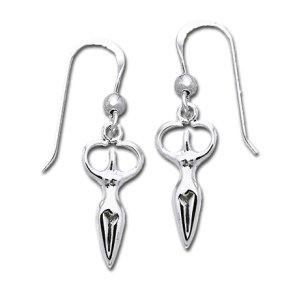 �reringe Gudinde - pr par