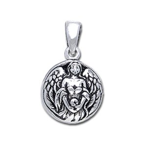 Engle vedhng - u/kde