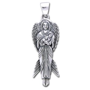 Vedhng Engel - Angel Of New Hope - 47mm - u/kde