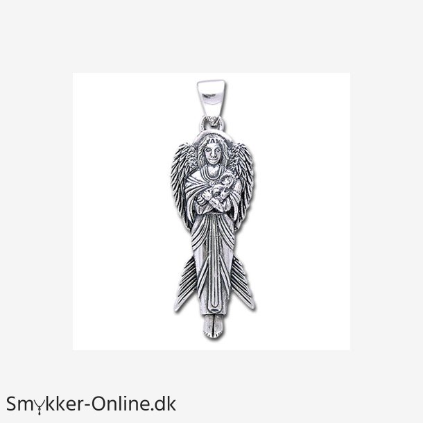 Vedhng Engel - Angel Of New Hope - 47mm - u/kde