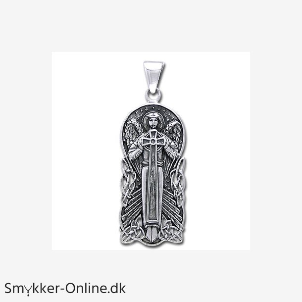 Vedhng Engel - Angel Of Devotion - 48mm - u/kde