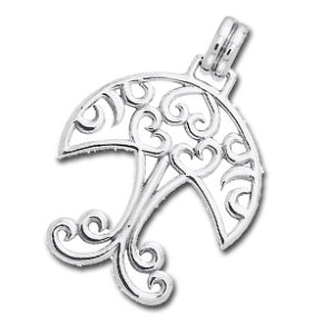 Vedhng Livets Tr - 37mm - u/kde