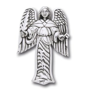 Vedhng rkeenglen Uriel - 34mm - u/kde