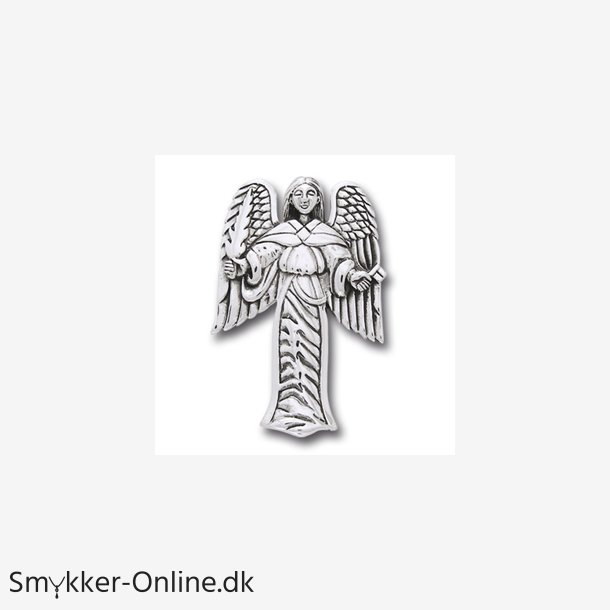 Vedhng rkeenglen Uriel - 34mm - u/kde