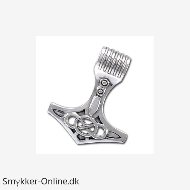 Vedhng Thors Hammer - 25mm - u/kde