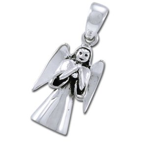  Vedhng Engel - 26mm - u/kde