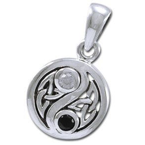 Yin Yang vedhng - u/kde