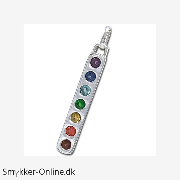 Chakra vedhng - u/kde