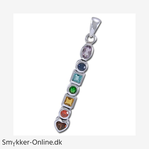 Chakra vedhng - u/kde