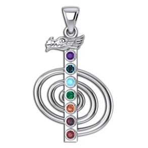 Chakra Reiki vedhng - u/kde