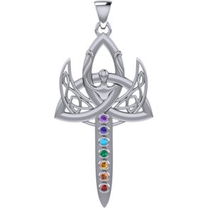 Chakra Gudinde - 49mm - u/kde