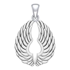 Vedhng Englevinger - u/kde