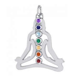 Chakra vedhng - 35mm - u/kde