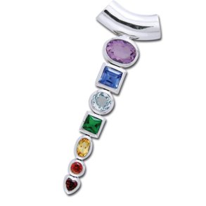 Chakra vedhng - 51mm - u/kde