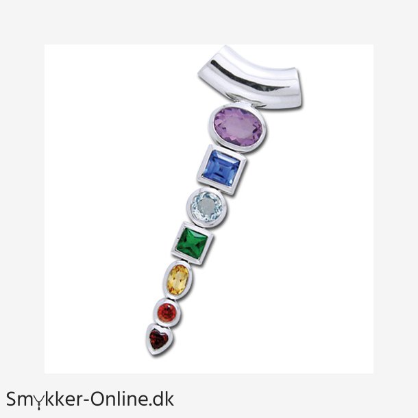 Chakra vedhng - 51mm - u/kde